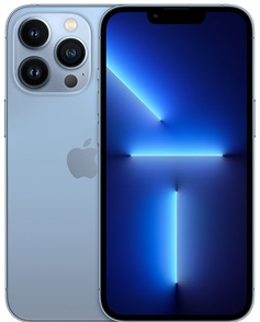 铜仁苹果维修点分享iPhone 13 Pro发烫关联故障梳理 