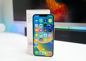 铜仁苹果维修点分享iPhone 14电池发烫真实诱因盘点 