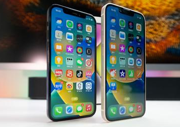 铜仁苹果维修点分享iPhone 14 Plus发烫常见情况科普 