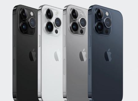 铜仁苹果维修点分享iPhone 16 Pro 发烫多维度科普 
